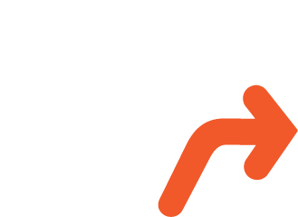 MedLaunch UIUC Logo